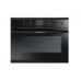 Духовой шкаф KUPPERSBUSCH emwk9700.1j5 Духовой шкаф KUPPERSBUSCH emwk9700.1j5