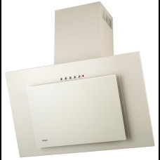 Вытяжка AKPO wk-4 nero eco 60 бежевый Вытяжка AKPO wk-4 nero eco 60 бежевый