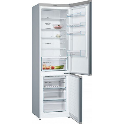 Холодильник Bosch KGN39VT21R Холодильник Bosch KGN39VT21R