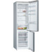Холодильник Bosch KGN39VT21R Холодильник Bosch KGN39VT21R