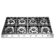 Варочная поверхность ILVE HCP12658D/SS Варочная поверхность ILVE HCP12658D/SS