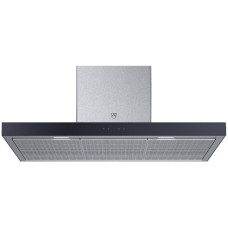 Вытяжка V-ZUG AiroClearWall V6000 AW6T12LQTLG Вытяжка V-ZUG AiroClearWall V6000 AW6T12LQTLG