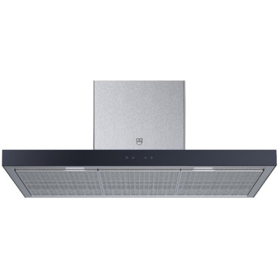 Вытяжка V-ZUG AiroClearWall V6000 AW6T9LQTLG Вытяжка V-ZUG AiroClearWall V6000 AW6T9LQTLG
