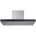 Вытяжка V-ZUG AiroClearWall V6000 AW6T9LQTLG Вытяжка V-ZUG AiroClearWall V6000 AW6T9LQTLG