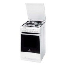 Комбинированная плита INDESIT kn 1 m 117 s (w) Комбинированная плита INDESIT kn 1 m 117 s (w)