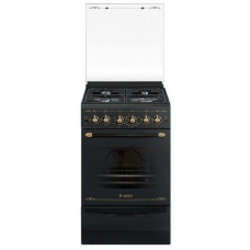 Газовая плита GEFEST 5100-02 0083 Газовая плита GEFEST 5100-02 0083
