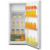 Холодильник COMFEE RCD266WH1R Холодильник COMFEE RCD266WH1R