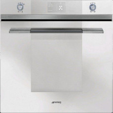 Духовой шкаф SMEG sf130b Духовой шкаф SMEG sf130b