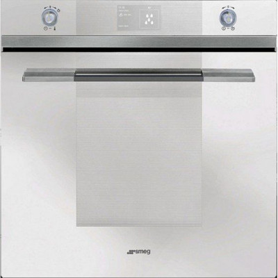 Духовой шкаф SMEG sf130b Духовой шкаф SMEG sf130b
