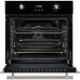 Духовой шкаф AVEX HM 6283 1B Духовой шкаф AVEX HM 6283 1B
