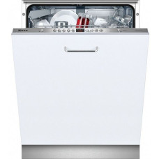 Посудомоечная машина NEFF s51m50x1ru Посудомоечная машина NEFF s51m50x1ru