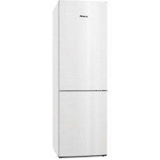 Холодильник MIELE KFN 4374 ED WS