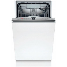 Посудомоечная машина BOSCH SPV2IMX1BR Посудомоечная машина BOSCH SPV2IMX1BR