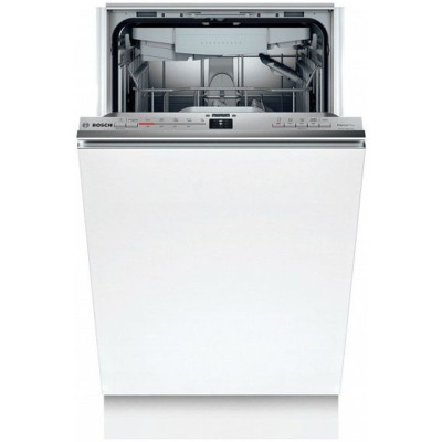 Посудомоечная машина BOSCH SPV2IMX1BR Посудомоечная машина BOSCH SPV2IMX1BR