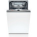Посудомоечная машина BOSCH SPV2IMX1BR Посудомоечная машина BOSCH SPV2IMX1BR