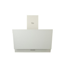 Вытяжка OASIS NC-60W Вытяжка OASIS NC-60W