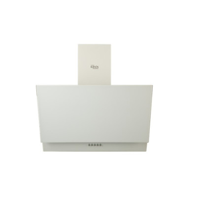 Вытяжка OASIS NC-60W Вытяжка OASIS NC-60W