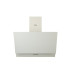 Вытяжка OASIS NC-60W Вытяжка OASIS NC-60W