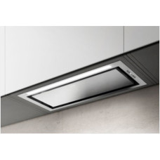 Вытяжка ELICA HIDDEN ADVANCE IX/A/52 Вытяжка ELICA HIDDEN ADVANCE IX/A/52