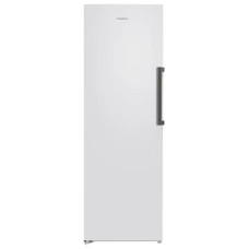 Морозильная камера MAUNFELD MFFR186NFBW Inverter