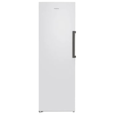 Морозильная камера MAUNFELD MFFR186NFBW Inverter Морозильная камера MAUNFELD MFFR186NFBW Inverter