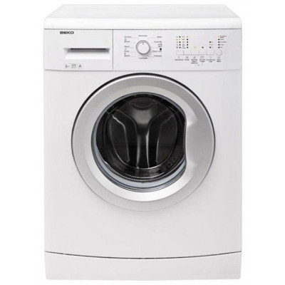 Стиральная машина BEKO wkb 61021 ptma Стиральная машина BEKO wkb 61021 ptma