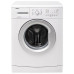 Стиральная машина BEKO wkb 61021 ptma Стиральная машина BEKO wkb 61021 ptma