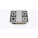 Варочный центр ILVE M-09FD-NE3/MGP Варочный центр ILVE M-09FD-NE3/MGP