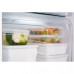 Холодильник HOTPOINT-ARISTON BCB 70301 AA (RU) Холодильник HOTPOINT-ARISTON BCB 70301 AA (RU)