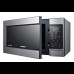 Микроволновая печь SAMSUNG ME83MRTS Микроволновая печь SAMSUNG ME83MRTS