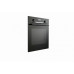 Духовой шкаф Bosch HBG 557 SB 0 R Духовой шкаф Bosch HBG 557 SB 0 R
