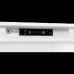 Холодильник ELECTROLUX enn 92803 cw Холодильник ELECTROLUX enn 92803 cw
