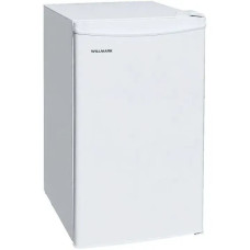 Холодильник WILLMARK RF-90W Холодильник WILLMARK RF-90W