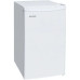 Холодильник WILLMARK RF-90W Холодильник WILLMARK RF-90W