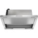 Вытяжка MIELE DAS 2620 Вытяжка MIELE DAS 2620