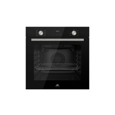 Духовой шкаф MILLEN MEO 6002 BL Духовой шкаф MILLEN MEO 6002 BL