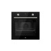 Духовой шкаф MILLEN MEO 6002 BL Духовой шкаф MILLEN MEO 6002 BL