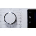 Стиральная машина Whirlpool FWSD 81283 WCV Стиральная машина Whirlpool FWSD 81283 WCV