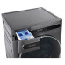 Стиральная машина PIONEER WMD-241605DG Стиральная машина PIONEER WMD-241605DG