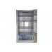 Холодильник Leran CBF 203 W NF Холодильник Leran CBF 203 W NF