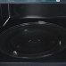 Микроволновая печь SAMSUNG MS23T5018AP/BW Микроволновая печь SAMSUNG MS23T5018AP/BW