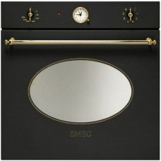 Духовой шкаф SMEG sf805a Духовой шкаф SMEG sf805a
