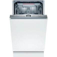 Посудомоечная машина BOSCH SPV6ZMX01E Посудомоечная машина BOSCH SPV6ZMX01E