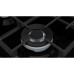Варочная поверхность BOSCH PGH6B6O92R Варочная поверхность BOSCH PGH6B6O92R