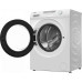 Стиральная машина HAIER HW70-BP12959BE Стиральная машина HAIER HW70-BP12959BE