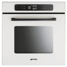 Духовой шкаф SMEG fp610ab Духовой шкаф SMEG fp610ab