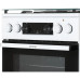 Плита GORENJE GK5C40WF Плита GORENJE GK5C40WF