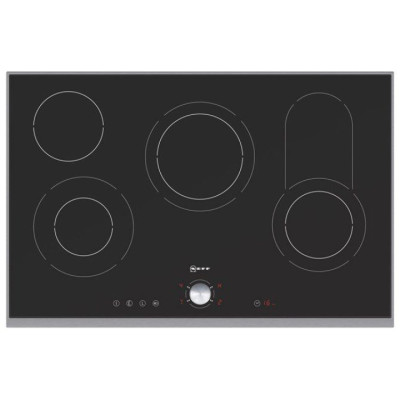 Поверхность NEFF t14t82n0 Поверхность NEFF t14t82n0