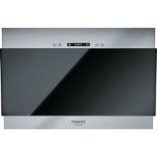 Вытяжка HOTPOINT-ARISTON HHVP 6.4F LL K