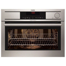 Духовой шкаф AEG ks 8404001 m Духовой шкаф AEG ks 8404001 m